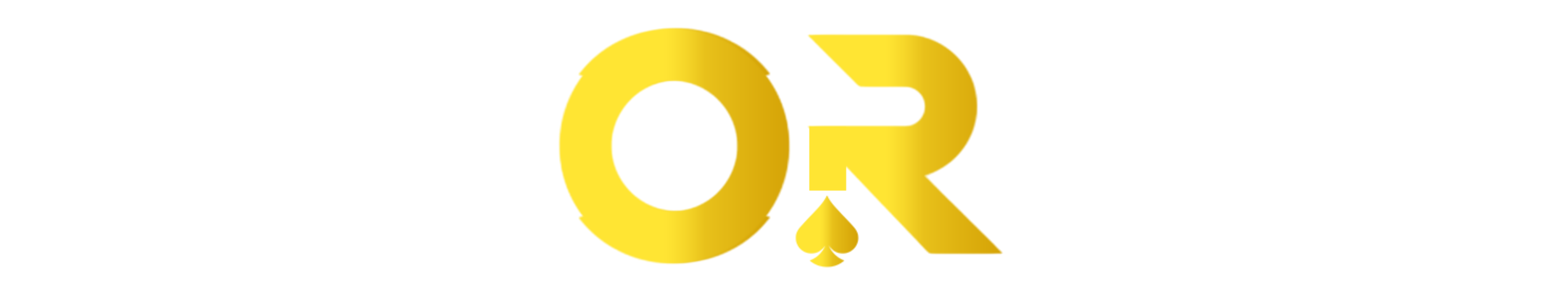 BetorBet